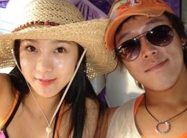 ▲ ⓒ팬텀엔터테인먼트