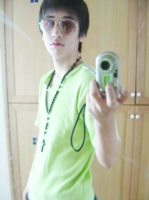 ▲ 빅뱅 승리ⓒ인터넷커뮤니티