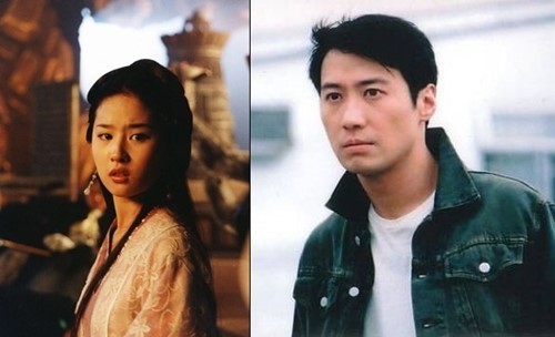 ▲ ⓒ영화 스틸컷