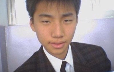 ▲ 빅뱅 대성ⓒ인터넷커뮤니티