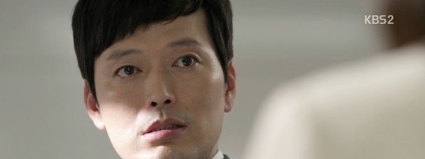 ▲ ⓒKBS2 드라마 '어셈블리' 방송캡처