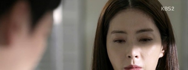 ▲ ⓒKBS2 드라마 '어셈블리' 방송캡처