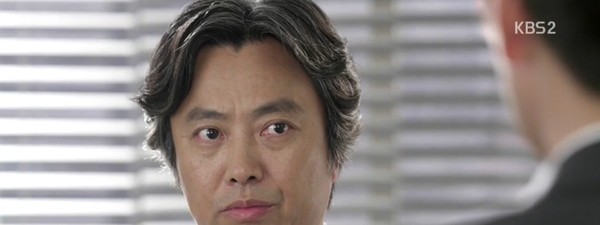 ▲ ⓒKBS2 드라마 '어셈블리' 방송캡처