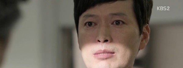 ▲ ⓒKBS2 드라마 '어셈블리' 방송캡처
