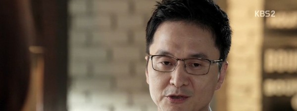 ▲ ⓒKBS2 드라마 '어셈블리' 방송캡처