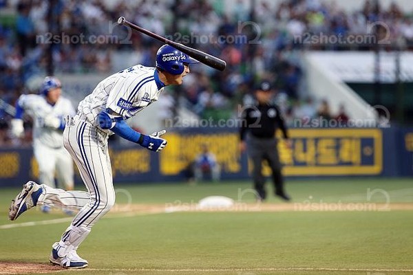 ▲ ⓒ신주영 작가