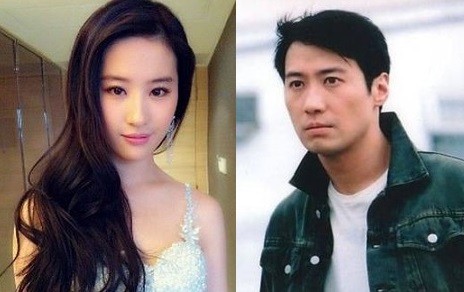 ▲ 유역비 여명 ⓒ외부제공