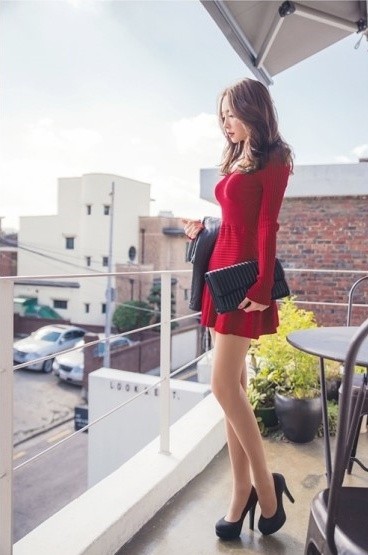 ▲ ⓒ온라인커뮤니티