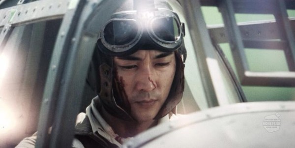 ▲ ⓒ온라인커뮤니티