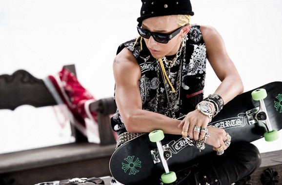 ▲ ⓒ온라인커뮤니티