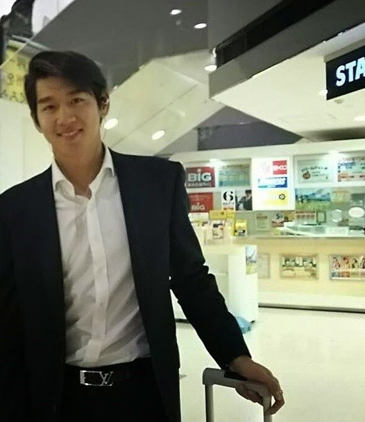 ▲ ⓒ온라인사이트