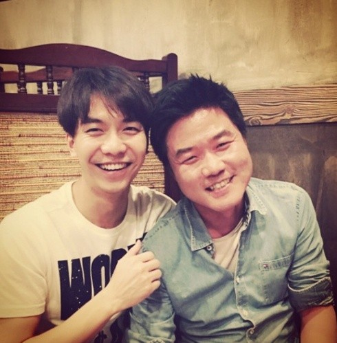 ▲ ⓒ온라인 커뮤니티