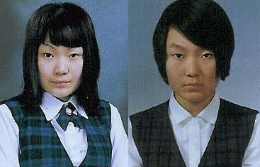 ▲ 자두 ⓒ온라인 커뮤니티