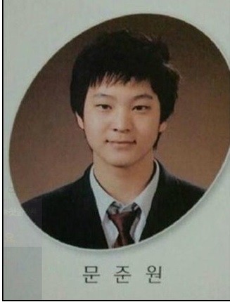 ▲ 주원ⓒ인터넷커뮤니티