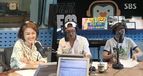 ▲ ⓒ방송캡처