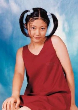 ▲ 이지현ⓒ인터넷커뮤니티