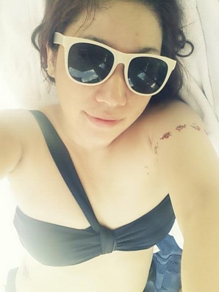 ▲ ⓒ김영희 트위터