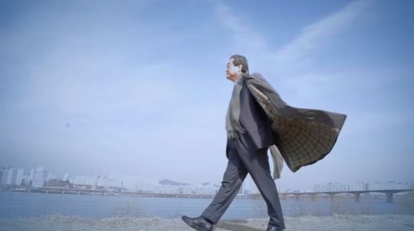 ▲ 새누리당 김무성 대표.ⓒ뉴데일리 이종현 기자