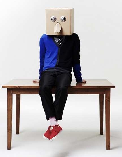 ▲ ⓒ아메바컬쳐 제공