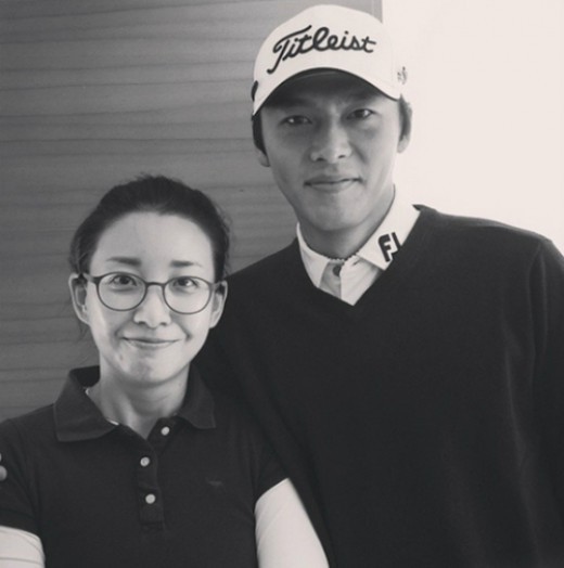 ▲ ⓒ이아현 인스타그램