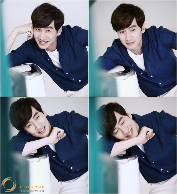 ▲ ⓒ킹콩엔터테인먼트 제공