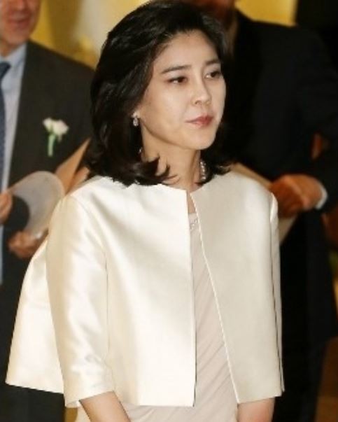 ▲ ⓒ온라인커뮤니티