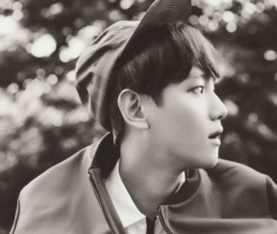 ▲ ⓒ온라인커뮤니티