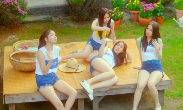 ▲ ⓒ온라인 커뮤니티