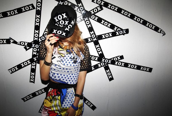 ▲ ⓒ지헤라 트위터