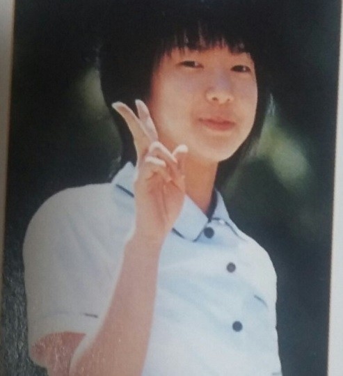 ▲ 설리ⓒ인터넷커뮤니티