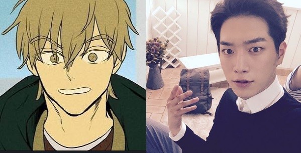 ▲ ⓒ온라인 커뮤니티