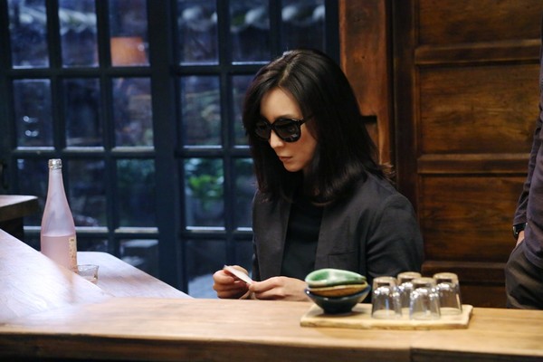 ▲ ⓒ심야식당 제공