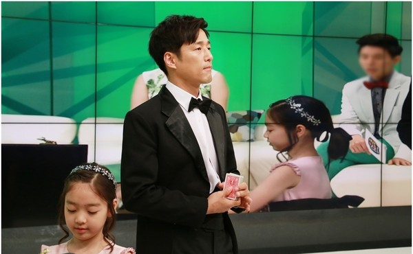 ▲ ⓒ심야식당 제공