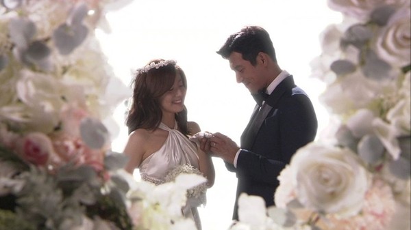 ▲ ⓒ심야식당 제공