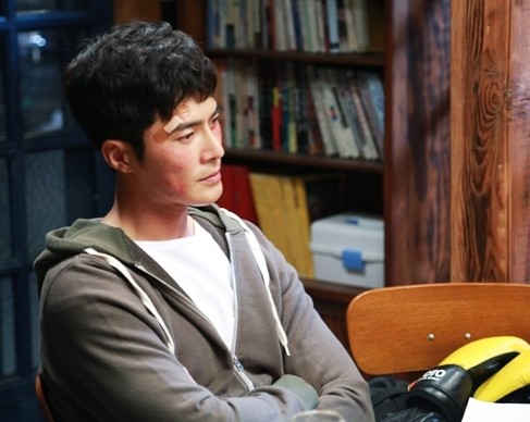 ▲ ⓒ심야식당 제공