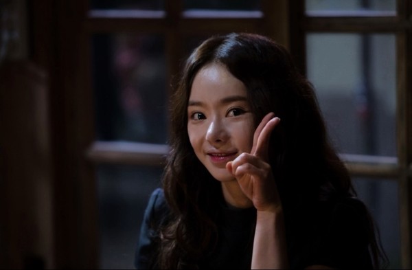 ▲ ⓒ심야식당 제공