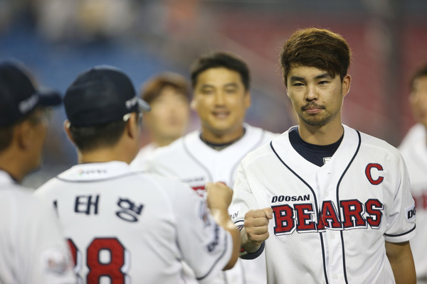 ▲ ⓒ신주영 작가