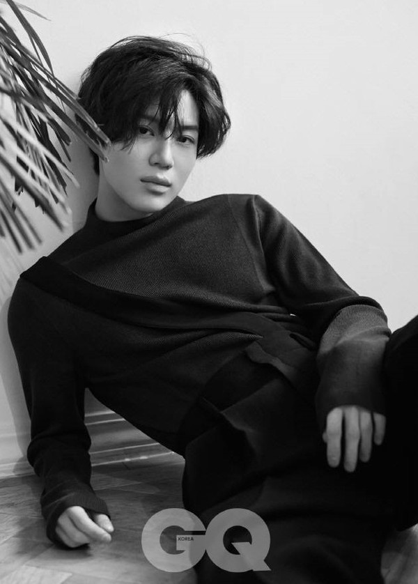 ▲ ⓒ온라인커뮤니티