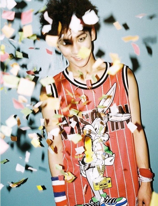 ▲ ⓒ온라인사이트