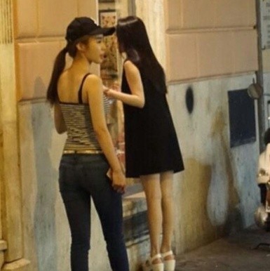 ▲ ⓒ온라인 커뮤니티