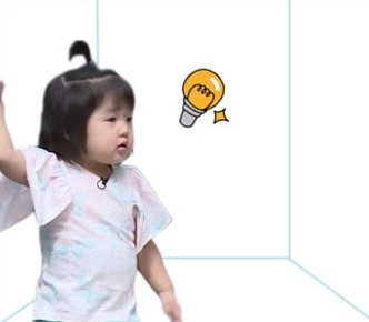 ▲ ⓒ온라인 커뮤니티