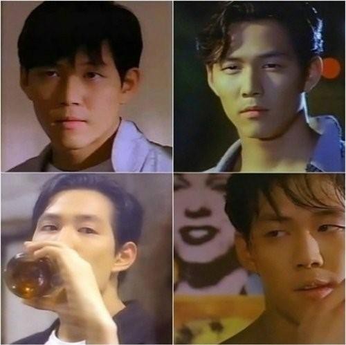 ▲ ⓒ온라인 커뮤니티 제공