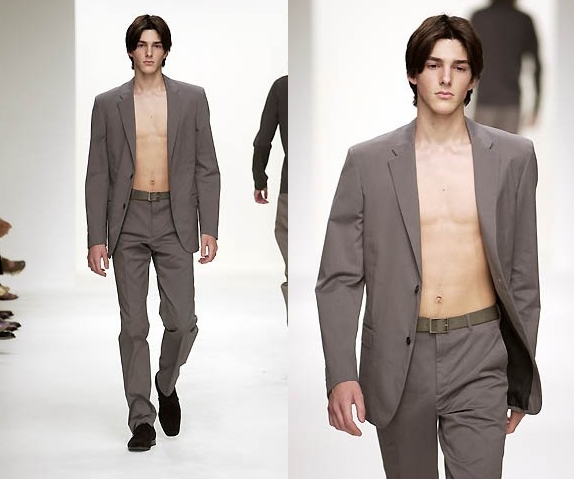 ▲ 산티아고 몬테로 ⓒ온라인 커뮤니티