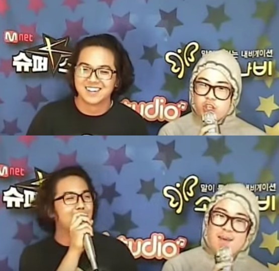 ▲ ⓒ온라인커뮤니티