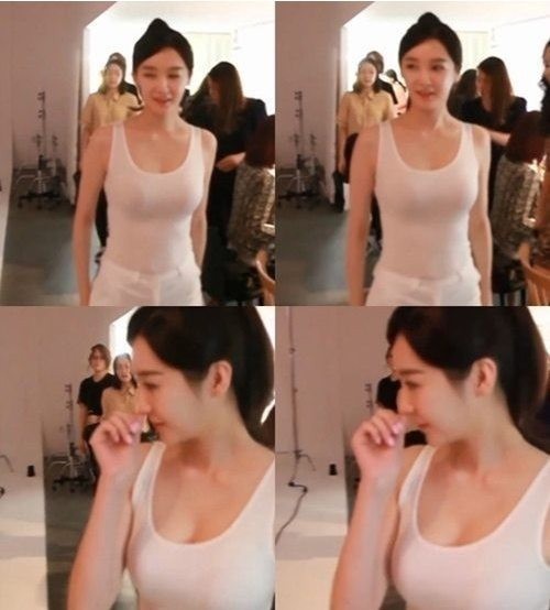 ▲ ⓒ온라인 커뮤니티