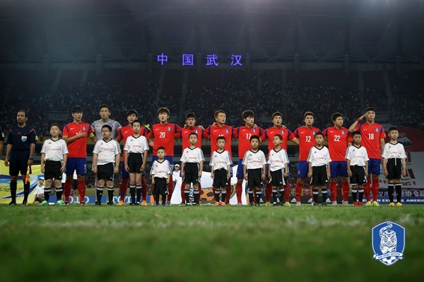 ▲ ⓒ대한축구협회 제공