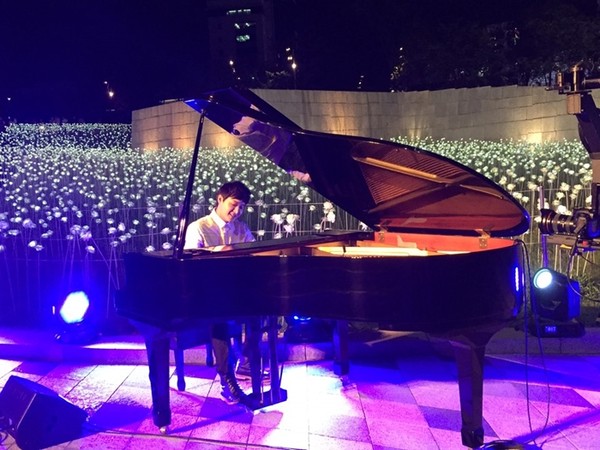 ▲ ⓒSG엔터테인먼트