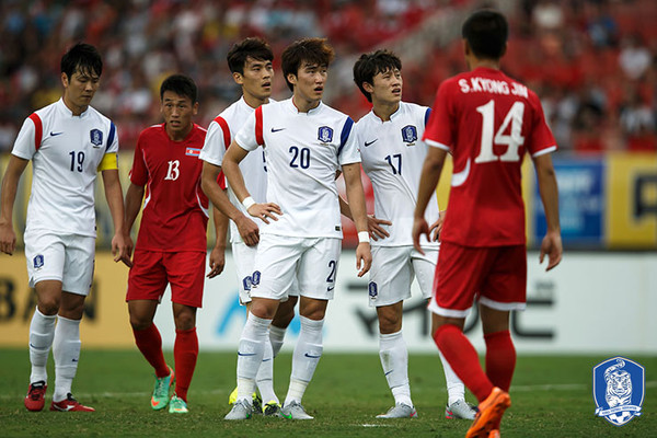 ▲ @대한축구협회 제공