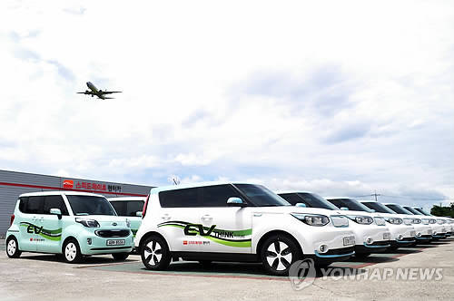 ▲ ⓒ 연합뉴스