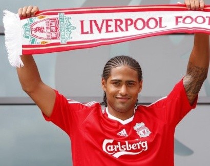 ▲ ⓒ온라인 커뮤니티